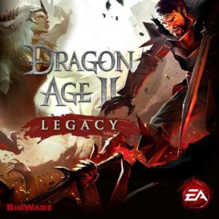 legacy dragon legacy dragon